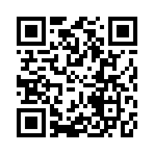 QR Code for 1HoRm83DVLotuBvRc3W67G43FmAceD6zP