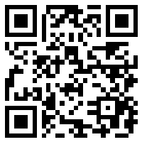 QR Code for 1HoRnjoJ2Y5cocSH2Pbra6d7pCuDSwJocp