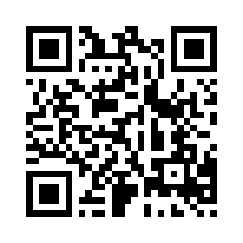 QR Code for 1HoRoRiMXtEoE4nyNpcG5PyysLLm79aE9x