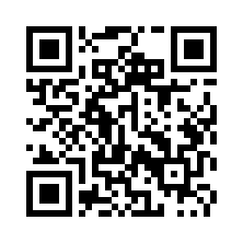 QR Code for 1HoRoY9o2a6UgX1dfuHVkCzGcXGcTPgDFQ