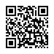 QR Code for 1HoRoiSmUt4tSipuir4ri7JDPTHdxHtLxk