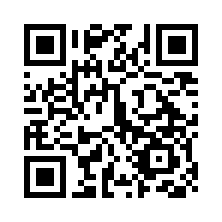 QR Code for 1HoRqMixshAbbMkQVp23RM5C4qjfgmXLSr