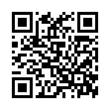 QR Code for 1HoRrBRCz6EMtvTVJS3sQe92pGAMJdcYLh