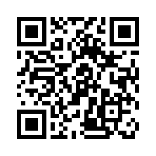 QR Code for 1HoRrrqATM6Emc29H9xuVXHEnbUx7Py142