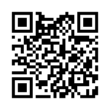 QR Code for 1HoRtCPmEc4ushkdetgLEVbvXhGrosdZNS