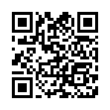 QR Code for 1HoRvrepDfkqbc2ZSMa3u5kzJaEmq6Wk91