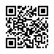 QR Code for 1HoRwWXe22vxVVNHKLb5pbXzBhLQuive1W