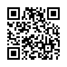 QR Code for 1HoRww2hwYCnsUNy6KPRoEGMhvAkUAjASE