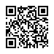 QR Code for 1HoS2JRHZjLziWZLvPyV7KG9mBNdvYZANv