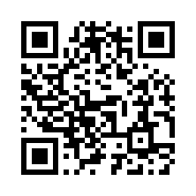 QR Code for 1HoS2rG8QKy4Sr2oYaPSDqVD8HNUScPTDk