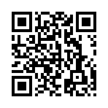 QR Code for 1HoS3x2jPFNgSAfiukCzWYuA2vRG3axtDG