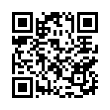 QR Code for 1HoS4ohKLq2Q6qjVqa29KW8UQd6SDxjTpp