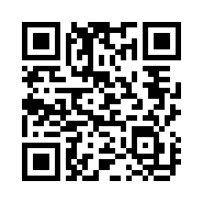QR Code for 1HoS5JAC3LrTWPv3dDdkApbCrGrA5zLcyL