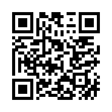 QR Code for 1HoS66Ama2Kmcb9wvcoVHbeEXMTkC6Qoy5