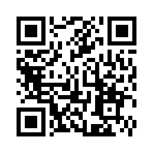 QR Code for 1HoS8mFSb1Aw9eJKZ3NhMJAa4yF3LTGhVH