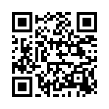 QR Code for 1HoS8oaoBRmiojASsQe7n8NgrsobMeJGiW