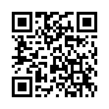 QR Code for 1HoSAbu73CFhhSTA7yHuukdNGJkUdj5vUP