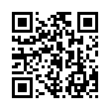 QR Code for 1HoSBQ9aX4WrtfvHYyVznNCkfV2brPU4eF