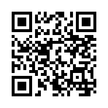 QR Code for 1HoSFNhGvwa4R3KyyAUt6a6QfeMnSaskPi