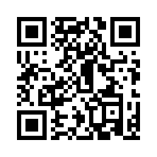 QR Code for 1HoSGfNLZmBECWeCnXSmnkcAzfaVpj9aVL