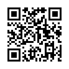 QR Code for 1HoSHFoBohJHAnP2WWTLFod7oNiNXypRfD