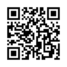 QR Code for 1HoSJAh2Ja1JEcKjmVGCDPfjXwm2TboFcv