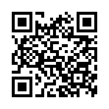 QR Code for 1HoSJQJRyVgDAAdRu3F8Fmev3BfMN2GPa7