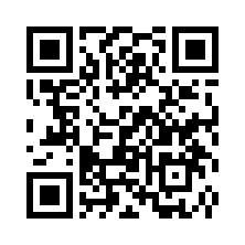 QR Code for 1HoSNcLCkPfrERui3XEwDutCZ2iGs9BMLE
