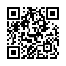 QR Code for 1HoSP8MkAPiffkQo4ePjvL6aAaetMVAKHQ