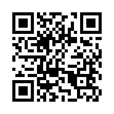 QR Code for 1HoSSSL3LWnrsuixF6QStjpMNi5FUweUPA