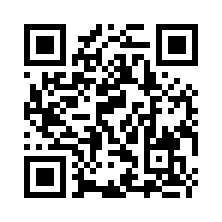 QR Code for 1HoSTPTGe9eDMdMxht42upkTTZscuX3Es