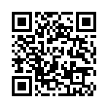 QR Code for 1HoSU8NGKz7Vgb29Squ3gQjFtc7DyR6ReD