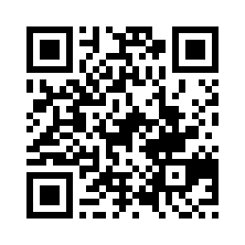 QR Code for 1HoSUaLqPRKsD21kYBmLTXeQGiQuXiQQ6k