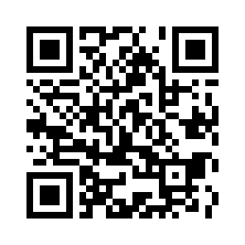 QR Code for 1HoSVTmXdv3aiyBR4fEVZJZv5RcDRLMynR