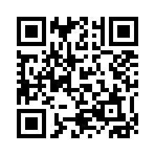 QR Code for 1HoSVkHk1fycfFVS8iRRsG8DAMzBSocSUp
