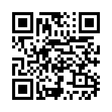 QR Code for 1HoSdpN2SkpNfSoGXF2jxDYdcLcTQiAMvs