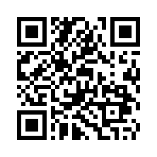 QR Code for 1HoSf3MZ3Uhc4kUEPUcbdfsc4cxqU1VB7w