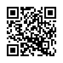 QR Code for 1HoSfY8HQDFShWiXM1RxyXSSGeKM9ivMQ2