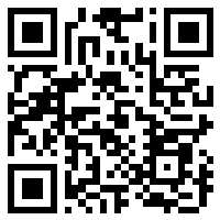 QR Code for 1HoShNTa33fv2M8K9WvUVTCPdXWr1DNd4L