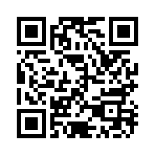 QR Code for 1HoSj7S8fYcKJ7yphsFmZhk6XRTHsuJXwv