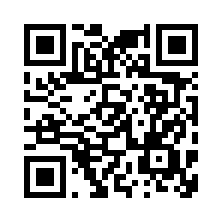 QR Code for 1HoSjGyFXTTqHtPTKuq5ft3Wvvy2vaegtc