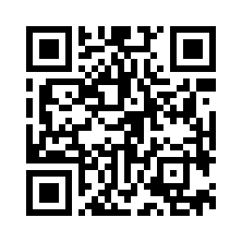 QR Code for 1HoSkMb6BrxWkvtC4L2BTsDXVBVMJnfpxv