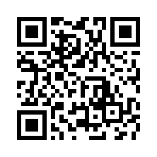 QR Code for 1HoSkd9mhTJQDhzdgSmSPnffEopcUBqXx