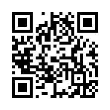 QR Code for 1HoSkvoVGqrxzhmX1wmGLQvCjmY8MUtDoC