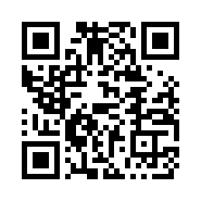 QR Code for 1HoSmE7RA4UfMdnvUpffLMovvbHUN8GemH