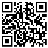 QR Code for 1HoSpKmeDeyFm4VaNHpQ9akP47FDAmgeny