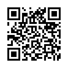 QR Code for 1HoSpfPehBoHPocdk9cUgn8B1PFjKJfJAM
