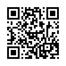 QR Code for 1HoSphJpDRS4FfYnz9mkpB4L2pmQ3LmiDZ
