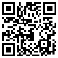 QR Code for 1HoSrMECLP9v7LS8JpP1Bfn9syUV38b5Q2