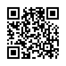 QR Code for 1HoSriBQ2ap5qorTu3o8FWnFCmv1cKkoQL